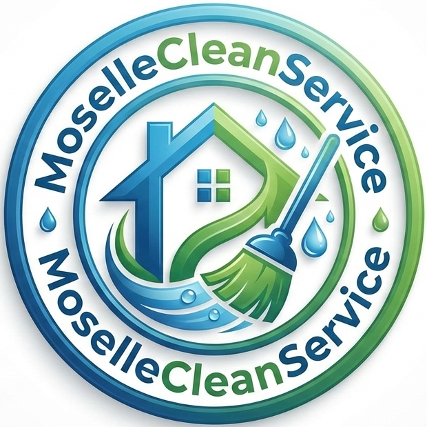 MoselleCleanService