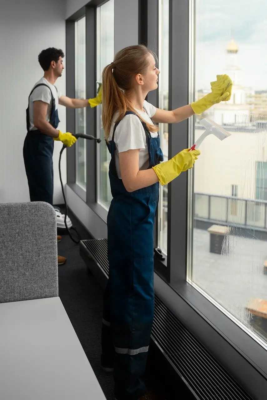 cleaning services, house cleaning, duct cleaning, vent cleaning, home duct cleaning